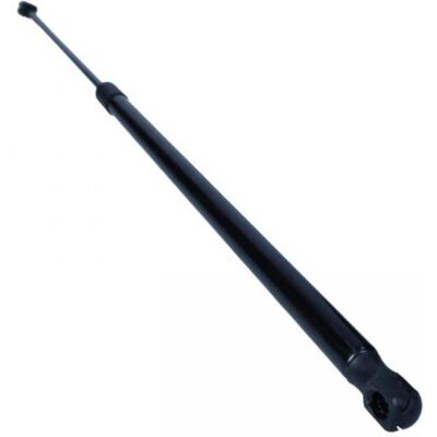 Maxgear Resorte de Gas para Audi Q7 - 300N, 737mm - Amortiguador de Capó Maxgear Resorte de Gas para Audi Q7 - 300N, 737mm - Amortiguador de Capó