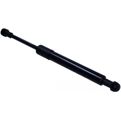 Maxgear 12-2405 Pistón de Gas para BMW X5/X6 - Soporte Tapa Maxgear 12-2405 Pistón de Gas para BMW X5/X6 - Soporte Tapa