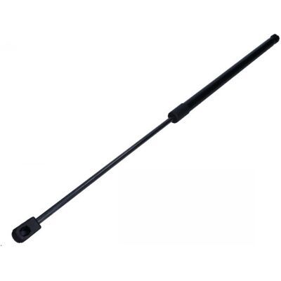 Maxgear Gas Spring - Ford Mondeo - Gasfeder, Koffer-/Laderaum Maxgear Gas Spring - Ford Mondeo - Gasfeder, Koffer-/Laderaum