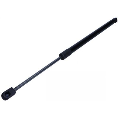 Maxgear Skoda Octavia Resorte de gas - Elevador de maletero - 12-2462 Maxgear Skoda Octavia Resorte de gas - Elevador de maletero - 12-2462