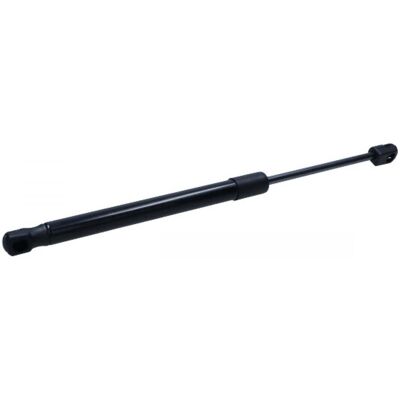 Resorte de gas Maxgear para capó - Gas spring for hood Resorte de gas Maxgear para capó - Gas spring for hood