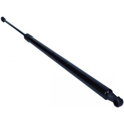 Maxgear Saab 9-3 Resorte de capó - Soporte para levantar el capó Maxgear Saab 9-3 Resorte de capó - Soporte para levantar el capó