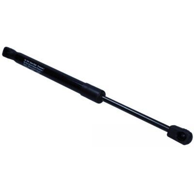 Maxgear Gasfeder 12-2518 - Amortiguador de Capó Maxgear Gasfeder 12-2518 - Amortiguador de Capó