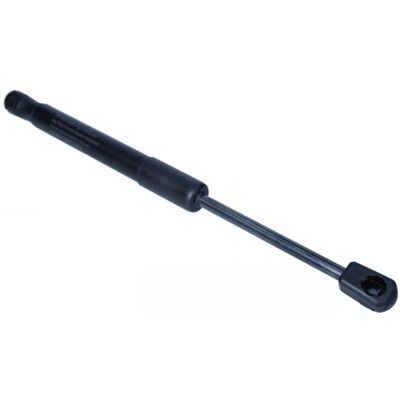 MAXGEAR 12-2541 Soporte de elevador de capó - Hood Lift Support MAXGEAR 12-2541 Soporte de elevador de capó - Hood Lift Support