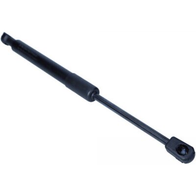 Maxgear 12-2542 Pistón de Gas para BMW 5 6 - Soporte de Capó Maxgear 12-2542 Pistón de Gas para BMW 5 6 - Soporte de Capó