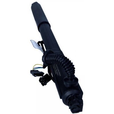 MAXGEAR 12-2543 Pistón de gas para BMW X5 E70 - Piso del maletero MAXGEAR 12-2543 Pistón de gas para BMW X5 E70 - Piso del maletero