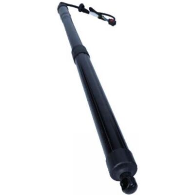 Maxgear AM51U404C85AJ Muelle de gas, izquierda trasera - Maxgear Maxgear AM51U404C85AJ Muelle de gas, izquierda trasera - Maxgear