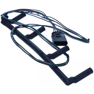 MAXGEAR 15-0271 Kit de reparación de cable de encendido - Ignition Cable Repair Kit MAXGEAR 15-0271 Kit de reparación de cable de encendido - Ignition Cable Repair Kit