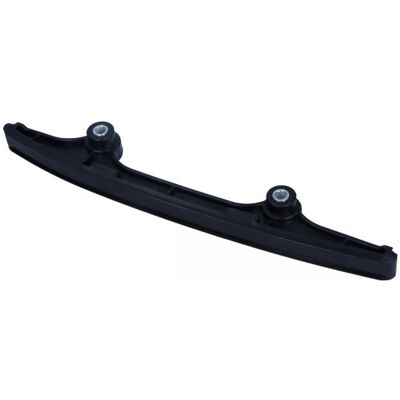 Maxgear Modelo 17-0161 - Guía de cadena de distribución Maxgear Modelo 17-0161 - Guía de cadena de distribución
