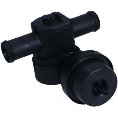 Maxgear Válvula de control de refrigerante - 1J0819809, BSP25213, 56553 - Válvula de control de refrigerante Maxgear Válvula de control de refrigerante - 1J0819809, BSP25213, 56553 - Válvula de control de refrigerante