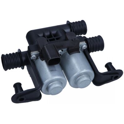 Válvula magnética MAXGEAR 170198 para BMW y Rolls-Royce - Sistema de refrigeración Válvula magnética MAXGEAR 170198 para BMW y Rolls-Royce - Sistema de refrigeración