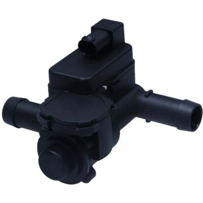 Maxgear Modelo 17-0202 Válvula de termostato de refrigeración eléctrica - Válvula de termostato de refrigeración Maxgear Modelo 17-0202 Válvula de termostato de refrigeración eléctrica - Válvula de termostato de refrigeración