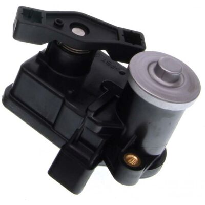 MAXGEAR - 17-0204 - Tubo de remolino de admisión - Pieza de coche MAXGEAR - 17-0204 - Tubo de remolino de admisión - Pieza de coche
