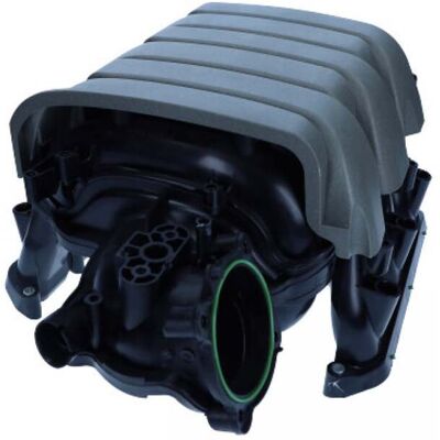 Maxgear 17-0302 Colector de Admisión para Audi A7 A8 Maxgear 17-0302 Colector de Admisión para Audi A7 A8