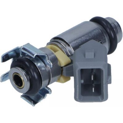 Maxgear inyector Renault Espace, Laguna, Megane Maxgear inyector Renault Espace, Laguna, Megane