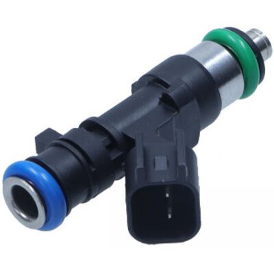 Maxgear Inyector de Combustible - Chrysler 300c, Pacifica, 04591986aa Maxgear Inyector de Combustible - Chrysler 300c, Pacifica, 04591986aa