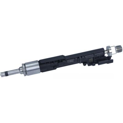 Maxgear 170433 Inyector de combustible - Inyector para BMW Maxgear 170433 Inyector de combustible - Inyector para BMW