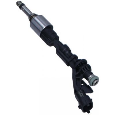 Maxgear Inyector de combustible Ford - Inyección directa - C-Max, Fiesta, Focus Maxgear Inyector de combustible Ford - Inyección directa - C-Max, Fiesta, Focus