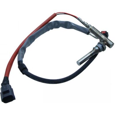 MAXGEAR 17-0707 Unidad de inyección - Regeneración de filtro de partículas MAXGEAR 17-0707 Unidad de inyección - Regeneración de filtro de partículas