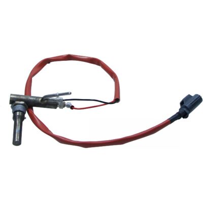 Unidad de inyección Maxgear 17-0710 - Regeneración de FAP para Ford Transit Connect Mk1 Unidad de inyección Maxgear 17-0710 - Regeneración de FAP para Ford Transit Connect Mk1