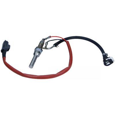 Maxgear 17-0714 Unidad de Inyección - Ford Maxgear 17-0714 Unidad de Inyección - Ford