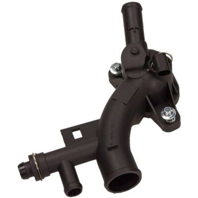 Maxgear Modelo 180556 - Brida de refrigerante Maxgear Modelo 180556 - Brida de refrigerante