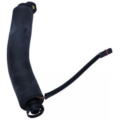 Maxgear 18-0620 Manguera de ventilación del cárter BMW 3/5 Maxgear 18-0620 Manguera de ventilación del cárter BMW 3/5