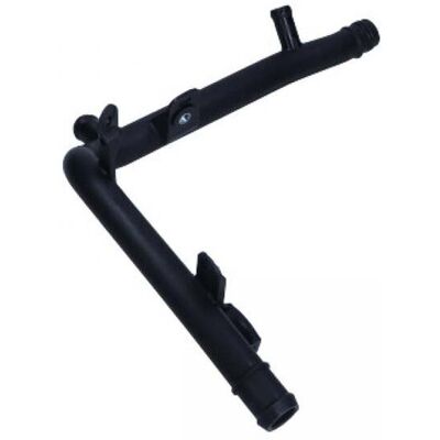 Maxgear 18-0728 Tubería de refrigerante para VW, Audi, Seat, Skoda Maxgear 18-0728 Tubería de refrigerante para VW, Audi, Seat, Skoda