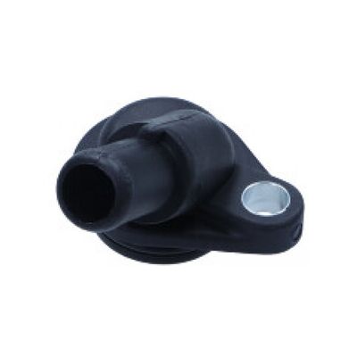 Maxgear 180783 Brida de refrigerante para Fiat Ducato 2011-2015 Maxgear 180783 Brida de refrigerante para Fiat Ducato 2011-2015