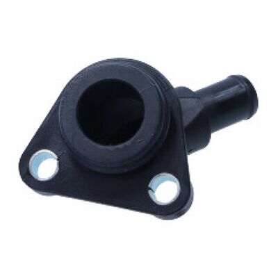 Maxgear Brida de Refrigeración Fiat Ducato - Sin Termostato Maxgear Brida de Refrigeración Fiat Ducato - Sin Termostato
