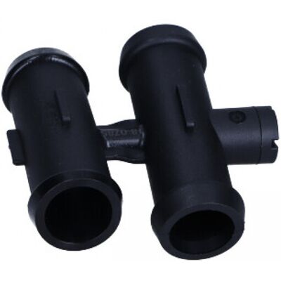 Maxgear Manguera de calefacción y intercambiador - R50 R52 R53 Maxgear Manguera de calefacción y intercambiador - R50 R52 R53