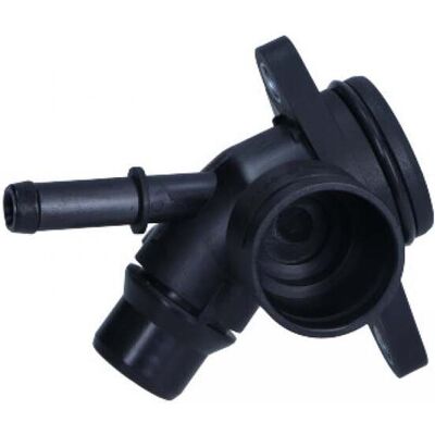 Maxgear 06h121132e Brida de refrigerante con junta - Brida de refrigerante Maxgear 06h121132e Brida de refrigerante con junta - Brida de refrigerante
