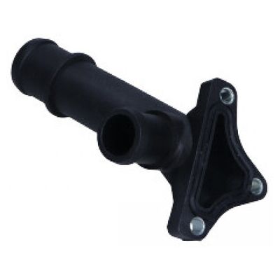 Maxgear Brida de líquido de refrigeración - Para Seat Ibiza Toledo Maxgear Brida de líquido de refrigeración - Para Seat Ibiza Toledo