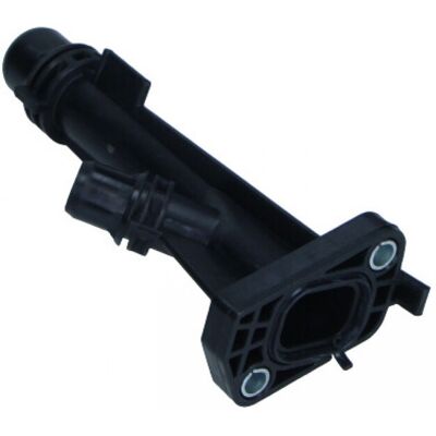Maxgear 180797 - Brida de refrigerante para BMW Serie 3, 5, 7, X5, X6 Maxgear 180797 - Brida de refrigerante para BMW Serie 3, 5, 7, X5, X6