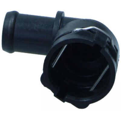 Maxgear Audi A1 Seat Ibiza Toledo Cooling flange - Cooling flange Maxgear Audi A1 Seat Ibiza Toledo Cooling flange - Cooling flange