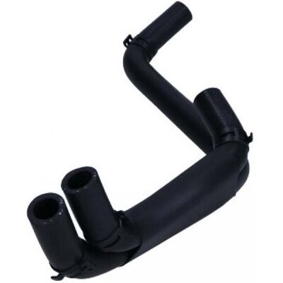 Maxgear Manguera de calefacción 6Q0121086M-6Q0121086S - Intercambiador de calor Maxgear Manguera de calefacción 6Q0121086M-6Q0121086S - Intercambiador de calor
