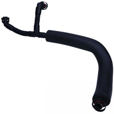 Maxgear Manguera de Ventilación de Tapa de Culata - Compatible con BMW 1-7, X1 X3 X5 Z4 Maxgear Manguera de Ventilación de Tapa de Culata - Compatible con BMW 1-7, X1 X3 X5 Z4