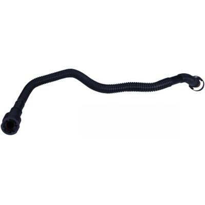 Tubo flexible, ventilación bloque motor MAXGEAR 18-1089 Tubo flexible, ventilación bloque motor MAXGEAR 18-1089