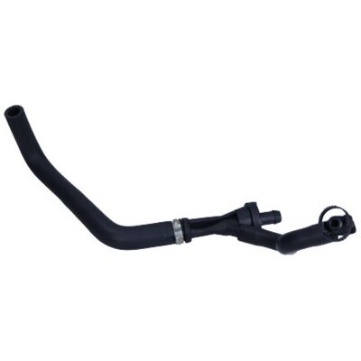 Válvula Maxgear para BMW 5, 7 Serie - Ventilación del cárter del motor Válvula Maxgear para BMW 5, 7 Serie - Ventilación del cárter del motor