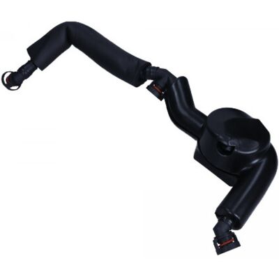 Maxgear 18-1095 Manguera de ventilación para BMW 5 6 7 X5 Maxgear 18-1095 Manguera de ventilación para BMW 5 6 7 X5