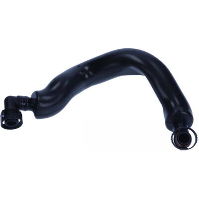 Maxgear 18-1097 Manguera de ventilación del cárter para BMW 5/6/7/X5 Maxgear 18-1097 Manguera de ventilación del cárter para BMW 5/6/7/X5