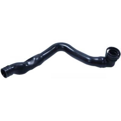 Maxgear Audi A3 Seat Altea Leon - Manguera de ventilación del cárter Maxgear Audi A3 Seat Altea Leon - Manguera de ventilación del cárter