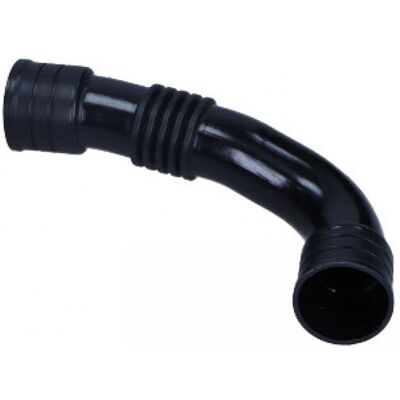 Maxgear Manguera de ventilación del cárter para VW Transporter - 18-1117 Maxgear Manguera de ventilación del cárter para VW Transporter - 18-1117