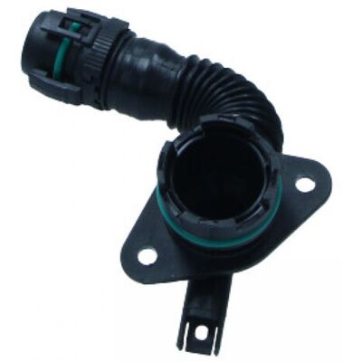 Maxgear 18-1120 Manguera de respiración de la tapa de válvula del motor Maxgear 18-1120 Manguera de respiración de la tapa de válvula del motor