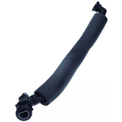 MAXGEAR 18-1128 HVAC Ventilation Part - HVAC Ventilation Part MAXGEAR 18-1128 HVAC Ventilation Part - HVAC Ventilation Part