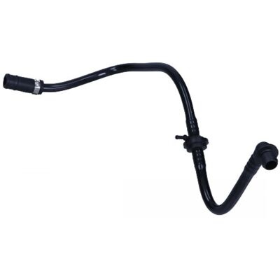 Manguera de vacío de freno Maxgear - Componente del sistema de frenos Manguera de vacío de freno Maxgear - Componente del sistema de frenos