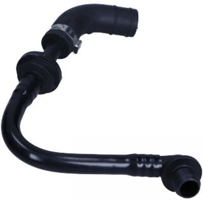 Manguera de Vacío del Reforzador de Frenos Volkswagen - 1j0612041ad Manguera de Vacío del Reforzador de Frenos Volkswagen - 1j0612041ad