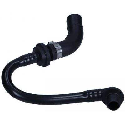 Manguera de vacío de freno Maxgear Seat Skoda - 1J0 612 041 AS/EH Manguera de vacío de freno Maxgear Seat Skoda - 1J0 612 041 AS/EH