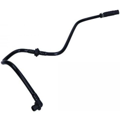 Maxgear Manguera de Vacío para Sistema de Frenos - OEM 1J0 612 041 Maxgear Manguera de Vacío para Sistema de Frenos - OEM 1J0 612 041