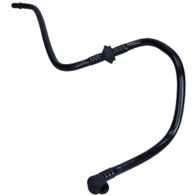Manguera de vacío de freno Maxgear - Compatible con Seat, Skoda, VW Manguera de vacío de freno Maxgear - Compatible con Seat, Skoda, VW